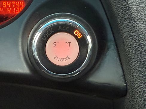 Used 2012 Nissan Altima 2.5 S image 7