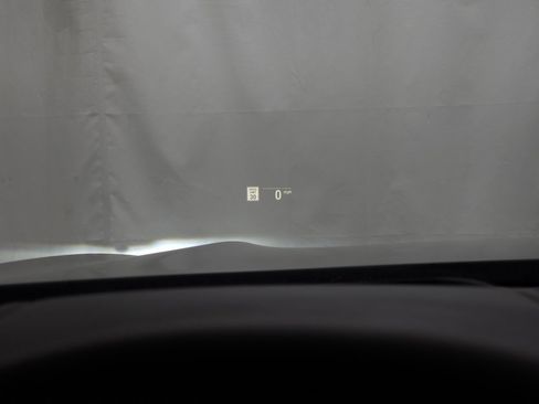 Used 2023 BMW M850i Gran Coupe xDrive image 26