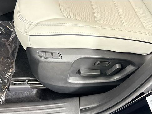 New 2025 MAZDA CX-5 AWD 2.5 S image 18