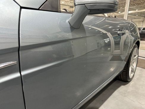 Used 2013 Mercedes-Benz SLK 250 image 14