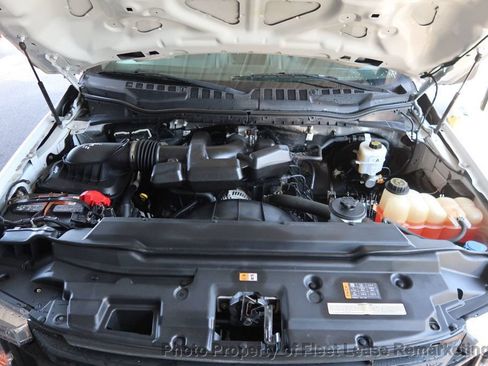 Used 2018 Ford F250 XL RWD image 29