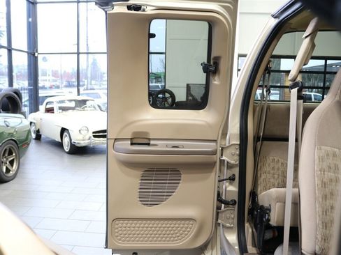 Used 1999 Ford F350 XLT image 72