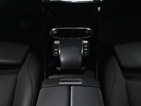 Used 2022 Mercedes-Benz A 220 image 14