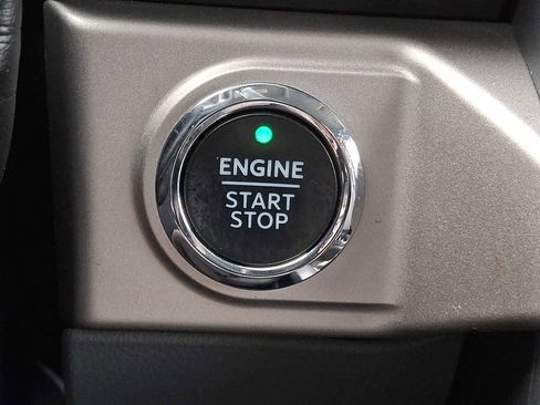 Used 2021 Ford F150 XLT w/ Equipment Group 302A High image 21