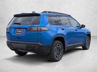 New 2026 Jeep Cherokee Limited AWD/4WD video 2