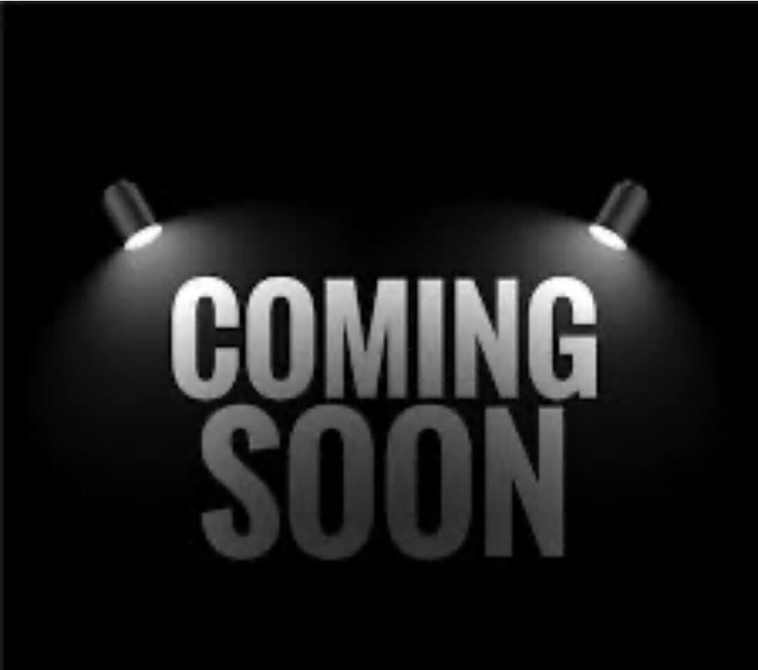 Used 2012 Rolls-Royce Ghost RWD image 1
