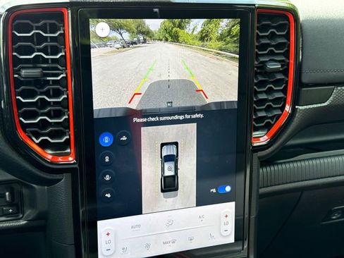 New 2026 Ford F250 XLT image 24