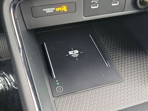 New 2026 Honda CR-V Sport-L image 28