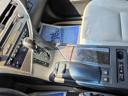 Used 2015 Lexus RX 350 F Sport image 15