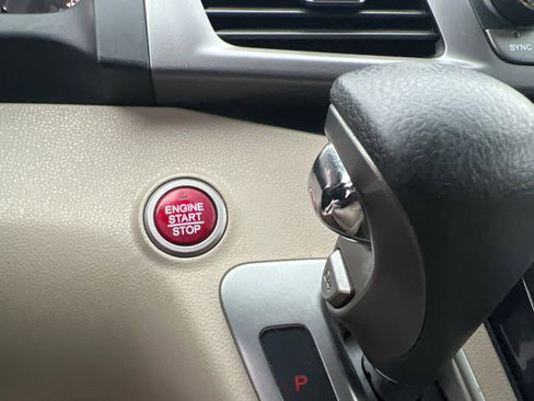 Used 2014 Honda Odyssey EX-L image 33