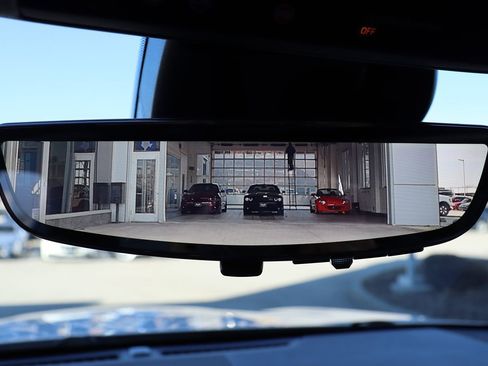 Used 2019 Cadillac CT6 Premium Luxury image 12