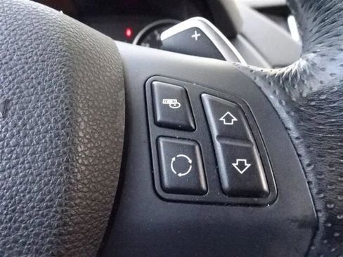 Used 2015 BMW X1 xDrive28i image 39