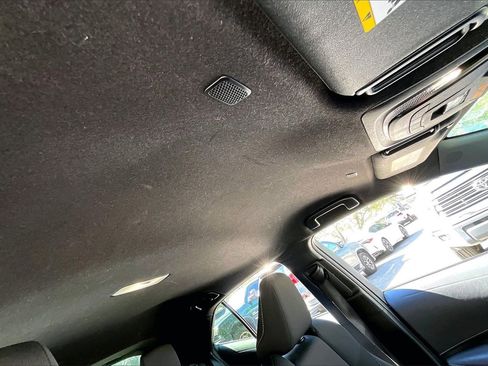 Used 2024 Toyota Corolla SE image 24