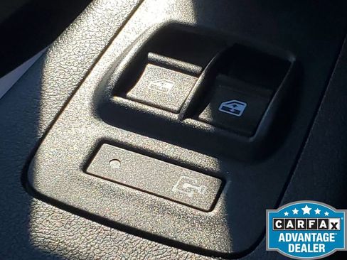 Used 2024 RAM ProMaster 2500 image 32