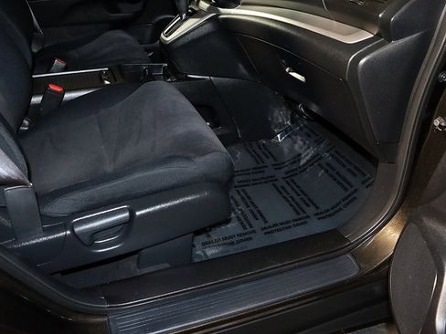 Used 2014 Honda CR-V LX image 31