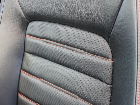 Certified 2024 Honda CR-V Sport-L image 24