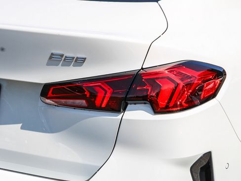 New 2026 BMW 228i xDrive AWD/4WD image 7