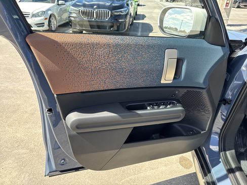 New 2026 MINI Cooper Countryman S image 13