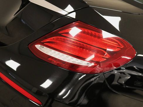 Used 2020 Mercedes-Benz E 350 Sedan image 98