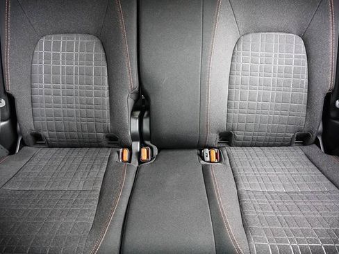 Used 2023 Honda HR-V Sport image 20