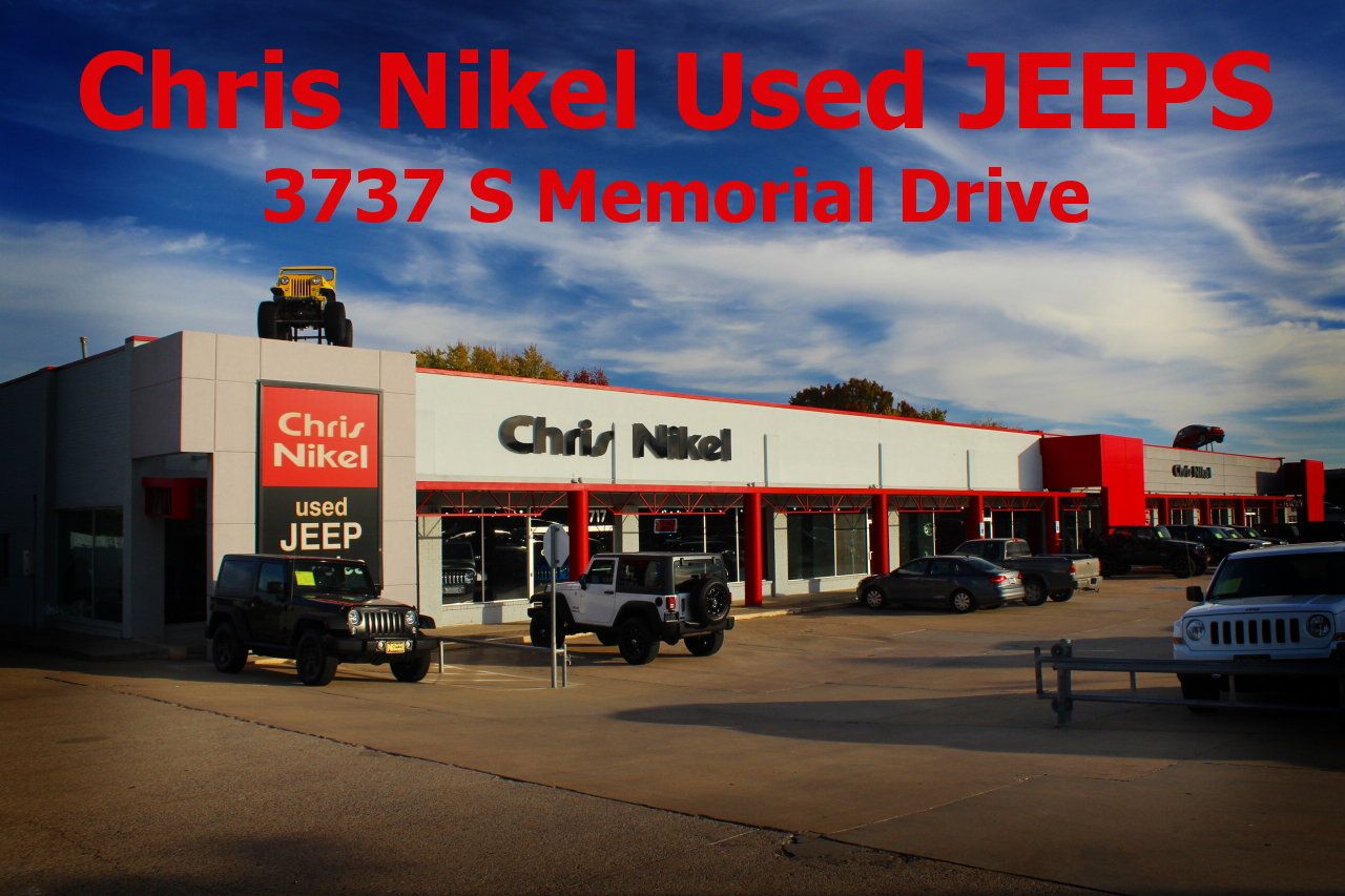 Used 2022 Jeep Wrangler Unlimited Sport AWD/4WD image 2