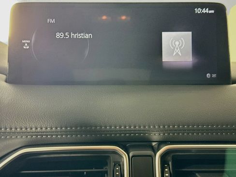 Used 2023 MAZDA CX-5 AWD 2.5 S image 18