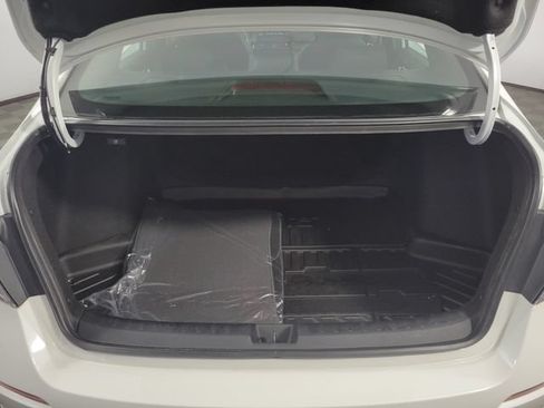 Used 2023 Honda Civic Sport image 26