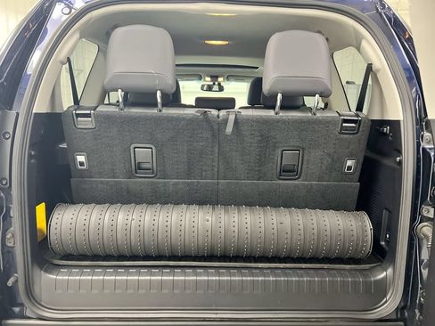 Used 2019 Lexus GX 460 Premium AWD/4WD image 26