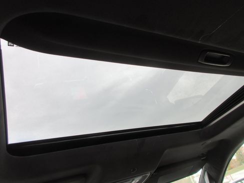 New 2026 GMC Sierra 2500 Denali Ultimate image 13