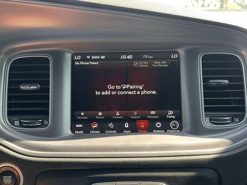 Used 2023 Dodge Charger Scat Pack image 29