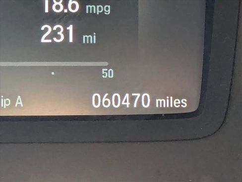 Used 2019 Honda Odyssey EX-L image 15