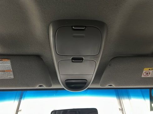 Used 2002 Ford F150 XLT image 22