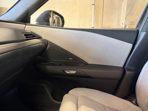 Used 2024 Lexus TX 350 FWD w/ Technology Package image 35