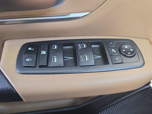 Certified 2020 RAM 1500 Big Horn AWD/4WD image 26