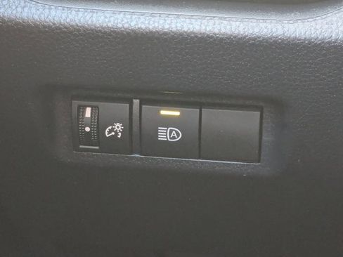 Certified 2020 Toyota RAV4 LE image 26