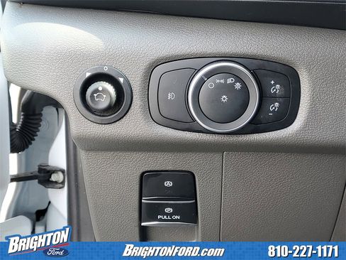 Used 2024 Ford Transit 250 Base w/ Exterior Upgrade Package image 14
