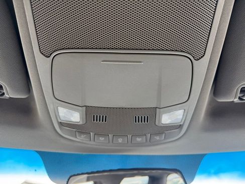 Used 2019 Ford F250 XLT w/ Snow Plow Prep Package image 30