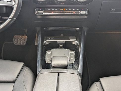 Used 2023 Mercedes-Benz GLA 250 4MATIC image 18