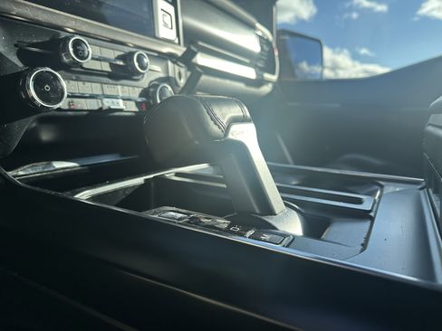 Used 2023 Ford F150 Raptor w/ Raptor 37 Performance Package image 25