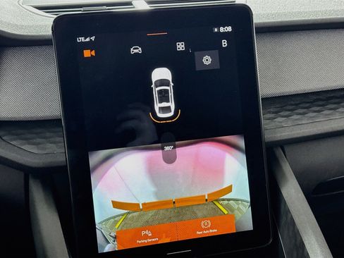 Used 2023 Polestar Polestar 2 w/ Pilot Pack image 3