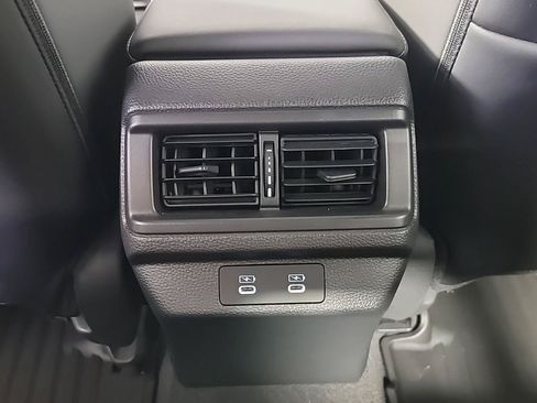 Certified 2025 Honda Accord Sport image 23