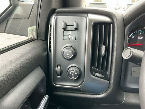 Used 2015 Chevrolet Silverado 1500 LT w/ All Star Edition image 23