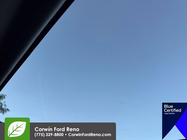 Used 2021 Subaru Forester Touring AWD/4WD image 19