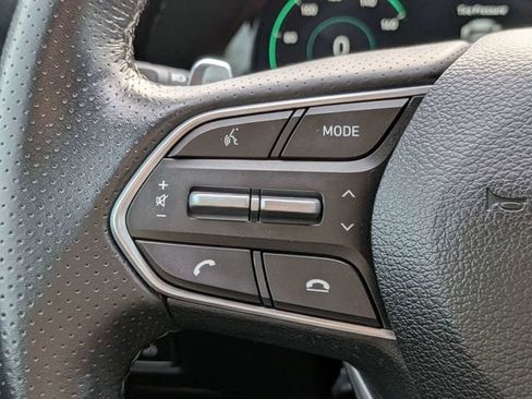 Used 2022 Hyundai Palisade Calligraphy AWD/4WD image 28