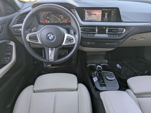 Used 2023 BMW 228i Gran Coupe w/ Dynamic Handling Package image 19