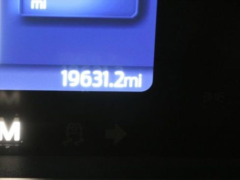 Used 2024 Ford Bronco Wildtrak image 32