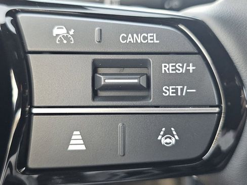 New 2026 Honda Civic Sport image 22