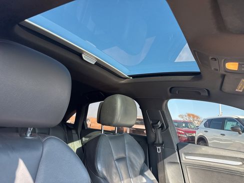 Used 2015 Audi A3 2.0T Premium Plus image 13