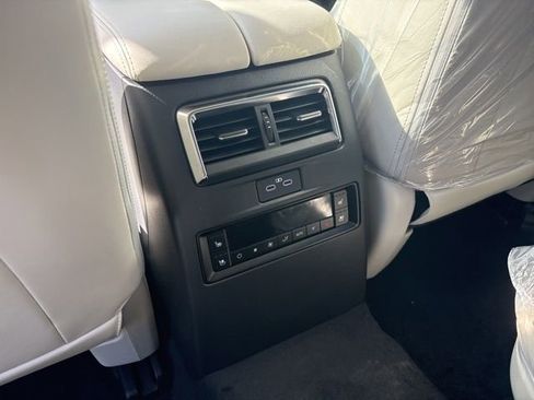 New 2026 MAZDA CX-90 3.3 Turbo S w/ Premium Plus image 20