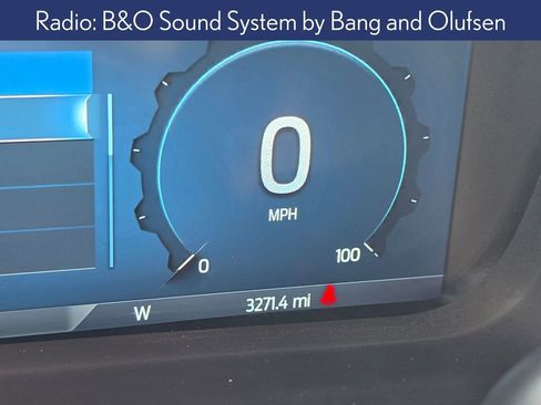 Certified 2025 Ford F250 Lariat image 11